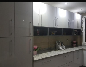 Rabat prestigia hayriad